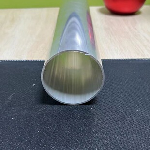 �S�Ҍ�ע���a 6063 6061�X�A�ܣ�50x47x1.5���X�Ͻ��A�����󃞻�