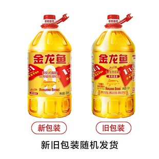 �����~�S������㷴ʽ֬��ʳ��ֲ���{����5L  ʳ�������l11