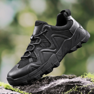 shoes���eЬ��2026�＾�¿�����Ь�r�аٴ��\��Ь�п����ͽ��Ь