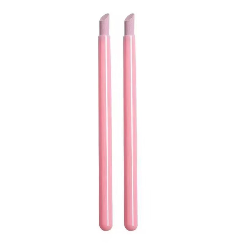 ネイル研磨ペンセット、ネイルアートクォーツペン一式、ネイル研磨ペン、マットネイル研磨ペン卸売|undefined