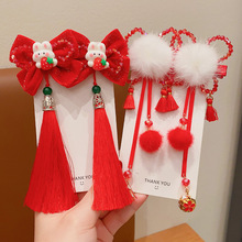 �h���^�Ů��ͯ���L�����Y���K�l�AСŮ���Ї��L�l����������l�