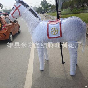 �S�ҵ̓r���l ����ţ�R��̖��ëţ�R�������zţ�R �ӱ�������Ʒ�S