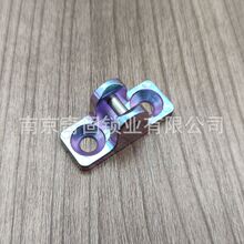 �C����������RG003-4 �����늙����� ���l�B�U����ͬ���