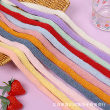 ᘿ�ë������diy�����Y���ϰl���l�A�bΌӾ�߅ᘿ����K���