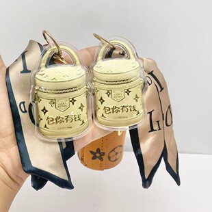 �S��耳׿۰������X���999���������y�K��������Ͱٴ���Ů��