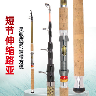 �羳���Q������s·���ͺ��Ͷ̹���yʽ��Ӳ�����hͶ��Ƥ�w�~��