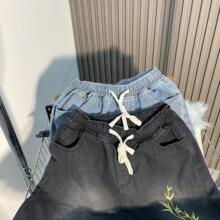 ����ʽ�̽�ţ�ж�ѝ�����ļ�����ɏ͹���ѝ���ƺ��sˮϴ���ѝ