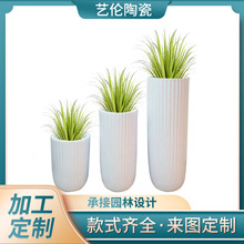 ���ƺ��s�AͲ�Q�l�y����䓻����Ƶ��̈��Gֲ���������ش�ƿ