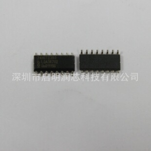 ԭ�b��Ʒ 74HCT238D �NƬSOP-16 3��-8���g�a�� ��·������оƬIC