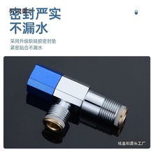 �����y���z�|Ƭ��©ˮ���^����ܷ�|�S�~���َ��z�¿�©ˮ��̫��