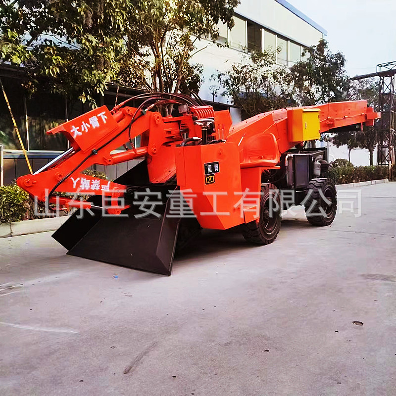 O1CN01xylaSG1vOhrjJzPgo_!!2216240586163-0-cib.jpg?__r__=1703809575096