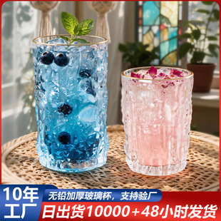 ��y�������W�t��ʽˮ�����ֵ��֭�������N�y�Ʊ����ȱ���y����