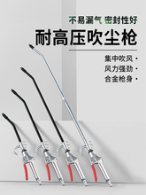 ���߉����m����Ú≺�����Ҵ��☌���L�L��؛܇���m����ӹ���