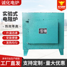 ���ʽ���t�ߜ����t������ʽ����R���t늟�z�ߜ�