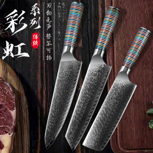 ��Ʒ���Rʿ��䓏N������Ƭ�����׵�ꖽ�呴�N�������h���˵����l