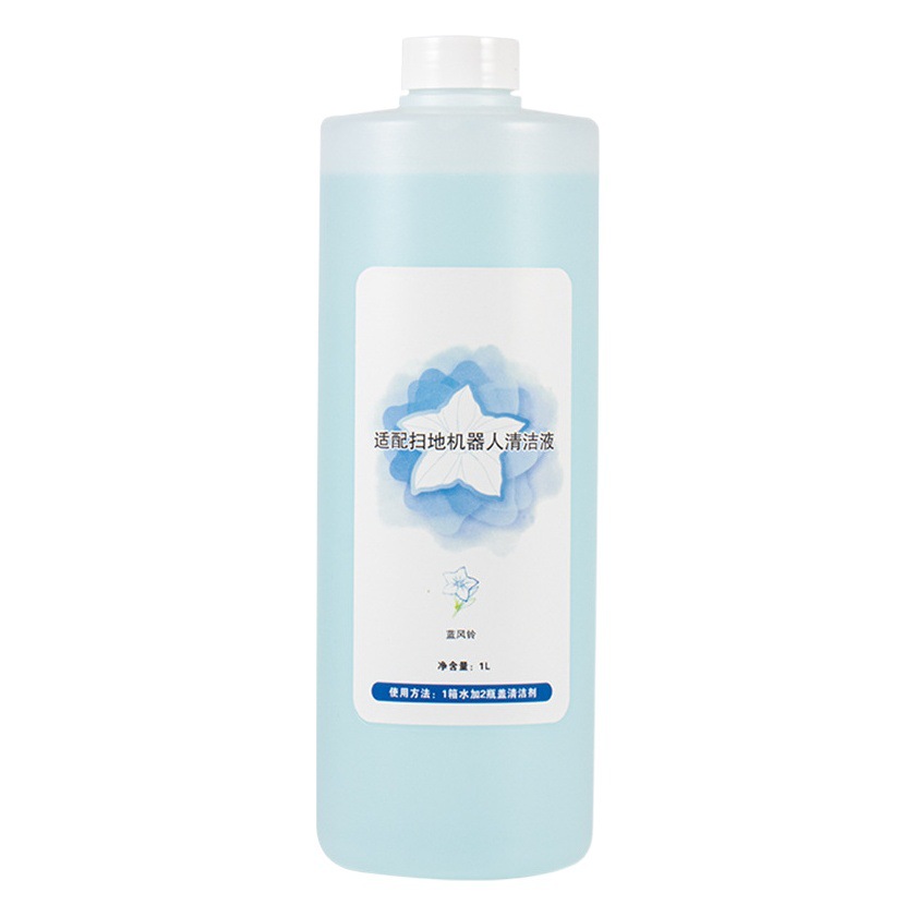 Huixi se adapta a Cobos x2/x2Pro accesorios de robot de barrido trapo cepillo lateral Haipa limpiador de bolsa de polvo