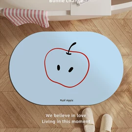 地垫;家用地毯;高尔夫配件