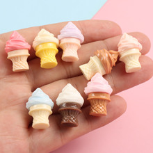 �l�A����ʳ����Ͳ��������Ͱl����߅�A��Ů��߅�A�¿�Ȥζ�����