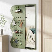 �����崩���Rһ�w�[�ο��ړ�������Pȫ���R�ڒ������R���ռ{����