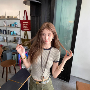 �����S�F؛���ļ��OӋײɫ�M�l�yt��Ů����A�I����������������