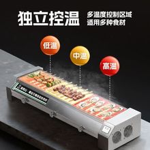 �o��ȼ������t���Ô[���ڽ����ڽ�ܿ��tҺ����ú�⿾���C�t��