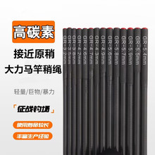 1�׌��ĸ����~���九����̼��һ���g�Ժ�̨ី��ָ��Դ����九