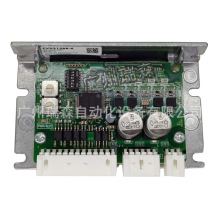 东方步进电机CVD215BR-K CVD215B-K