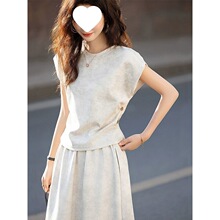 С���L����ɳڸЕ�Ⱦӡ������ȹŮ2026ͨ�������bȹ�ɼ����ļ�