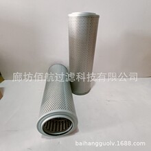 320C�ھ�����͹�����126-2081 HF35195 P550577Һѹ����о