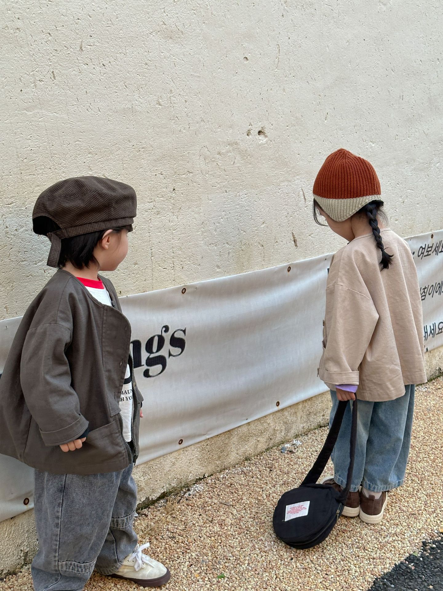 2023-05-23 180428.jpg