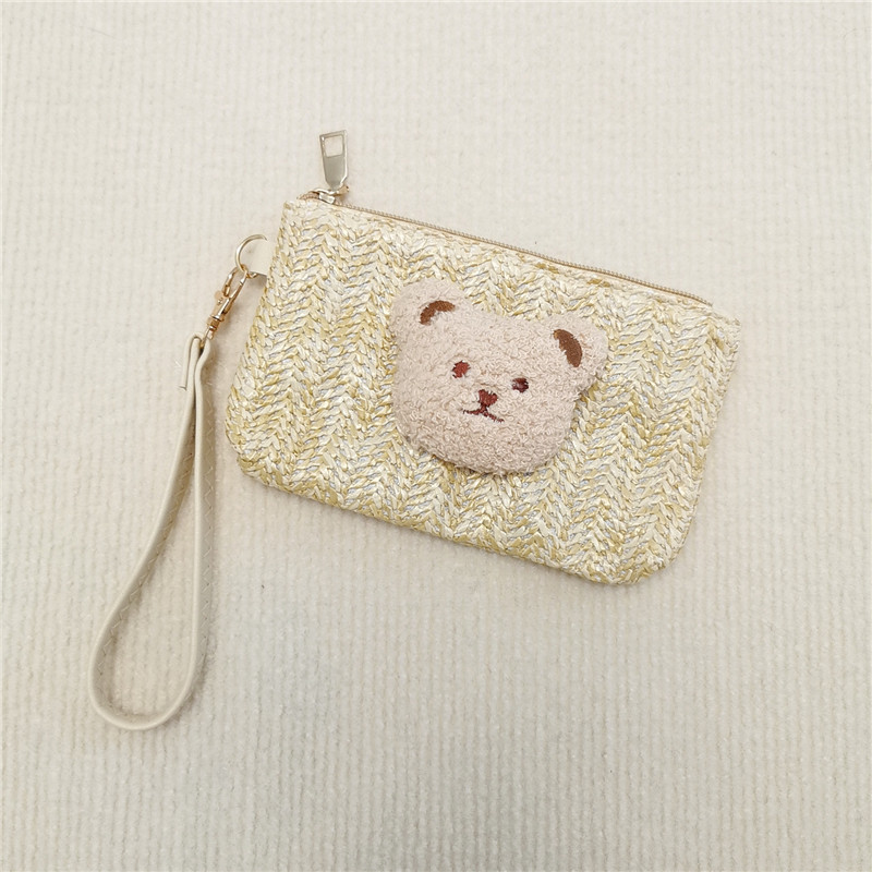 Straw wallet (15).jpg