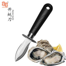 ���P���򺵶  �_ĵϠؐ�������I�_���ؐ����;�˵��S�� ���l