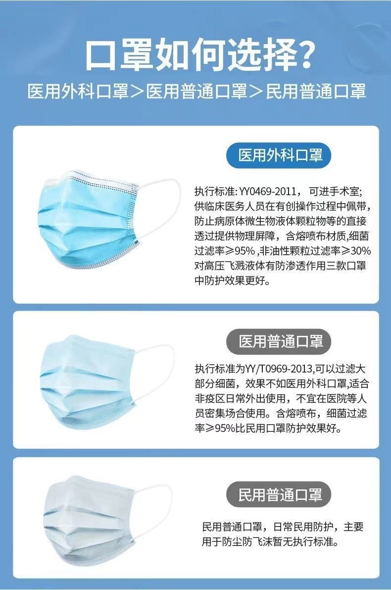 微信图片_20240406125742