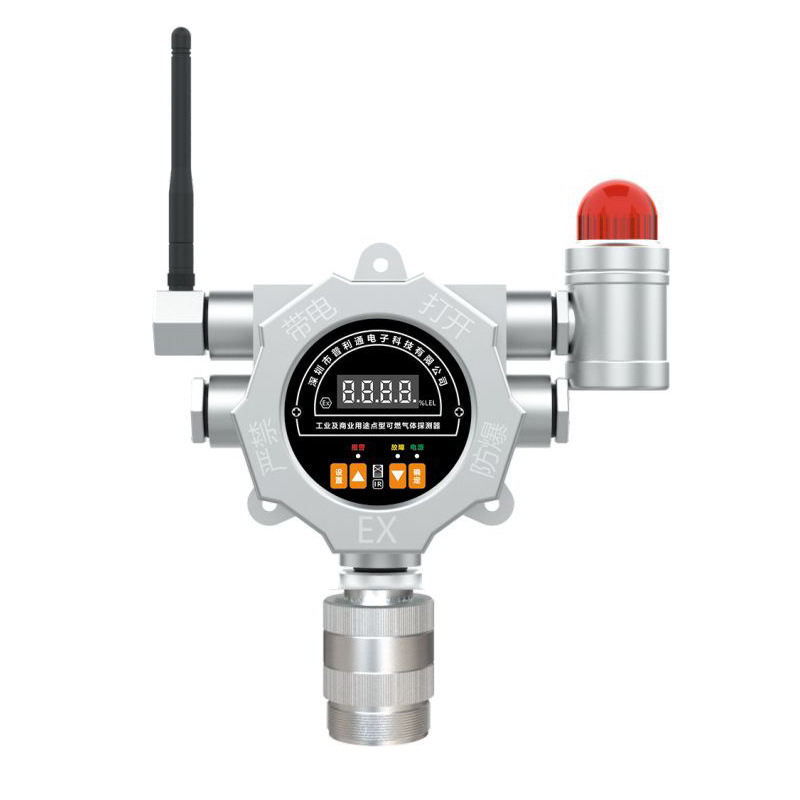 GT-PLT319 ��ȼ�ӷ����ж��к�4G�9�2�߁9�9ҵ��ҵ�9�2;���́9�5��̽����