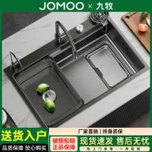 ��?��������β�304���P䓏N��ˮ�ۼӺ�{�׼���ϴ������ؼ���