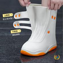 ?��Ů��Ь�׷�ˮ��ѥ�׷����Ӻ���ĥ��ˮЬ�׃�ͯ���zЬ�׸�Ͳˮ