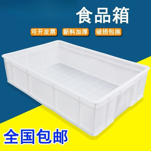 ���D�����l�Ӻ������L�����ش�̖�B�~�B��ˮ�a�Bֳ�z������������