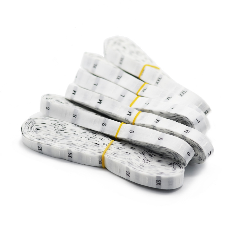 O1CN01AA57bT2MRtxBRqxgK_!!3703