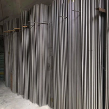 �������ͣ�430F���P䓰� 430������С�A� �F���w430���P䓺񱡰�