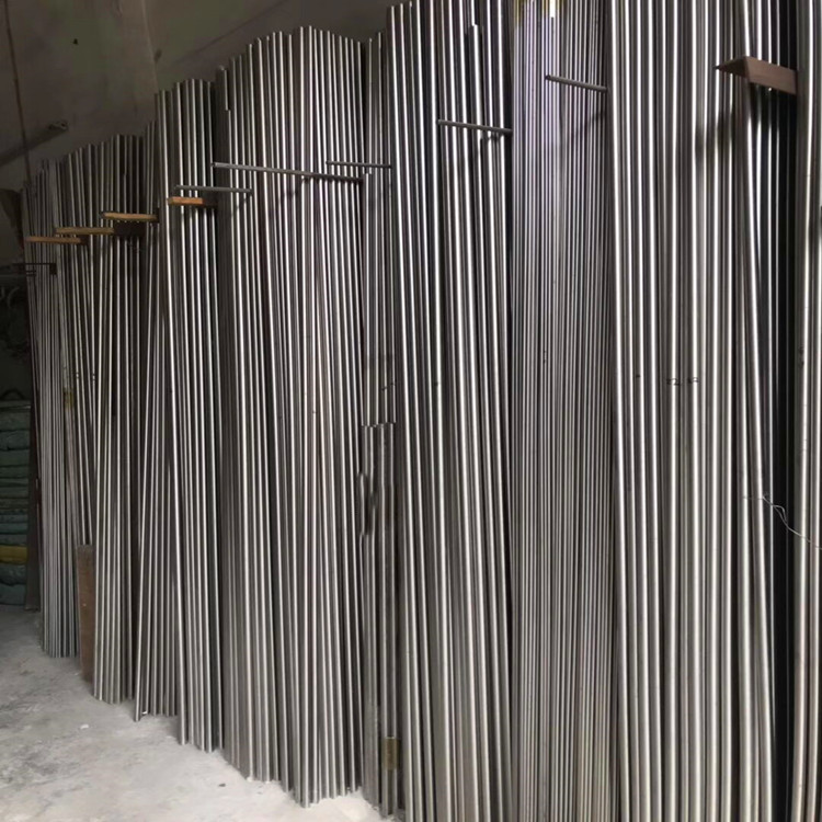 供应1144易切削钢1144易车铁大小圆棒  方棒 品种规格齐全