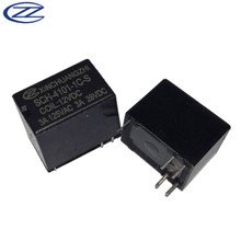 ����ԭ�S3A�ń�����̖�^���SCH-4101-1C-S 12VDC �m��춼���I��