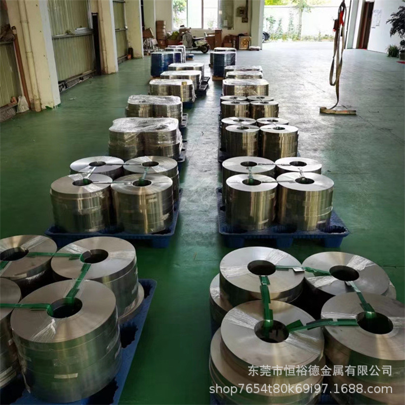 不锈钢卷带32.jpg