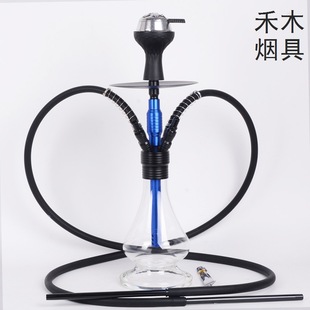 �羳������ˮ������̖�p�ܲ����� ���z�X�Ͻ�W�tˮ�������b