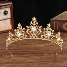 �羳���նY���Ɍ����ڽY������߼��аlʹڏS��ֱ�N�^ʹ�