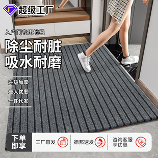 ����T�؉|�M�T�|�����_�|�T�����K��ϴ�ɲ����P�ɲü��T�ڸ߼���