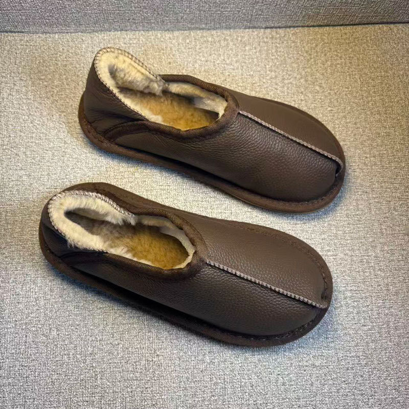 �羳�¿�Ƥëһ����Ь�������ڱ�ů��Ůʿĥ�������Ь����