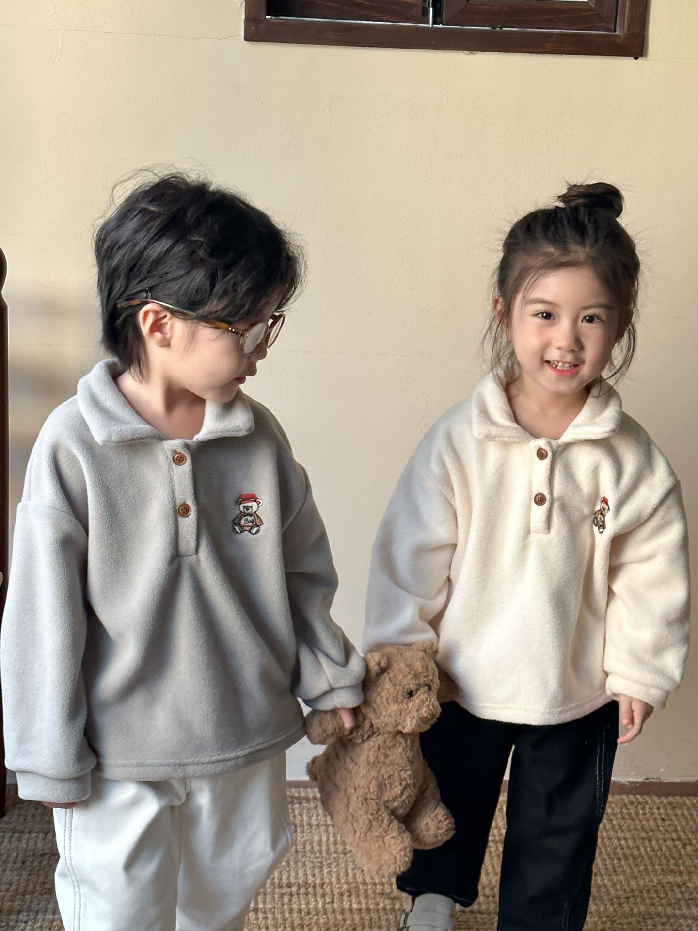 2024-08-06 092958.jpg