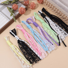�n���nʽ ��ɫ�ٽz�K���ֹ��������K DIY耳׿��֙C���K�������K