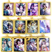 ���L�ʽ��ƿ����_�Ʒ�����L�������ɟ�ؕԴ�^���S���l������̨ɽ