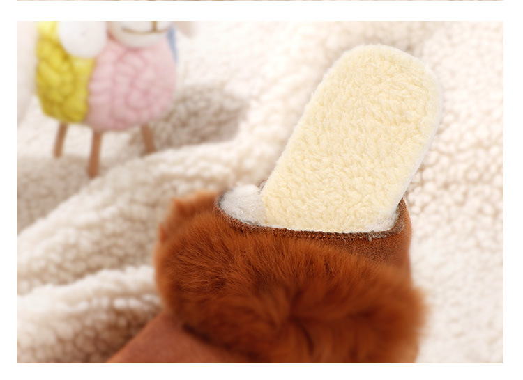 46-儿童棉毛鞋垫_19.jpg